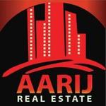 AARIJ REAL ESTATE